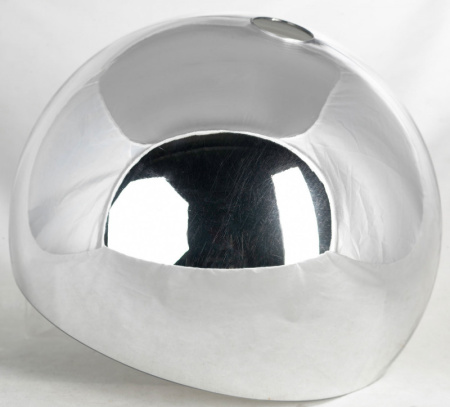 Торшеры и напольные светильники — Торшер Lussole LSP-0644 купить в 