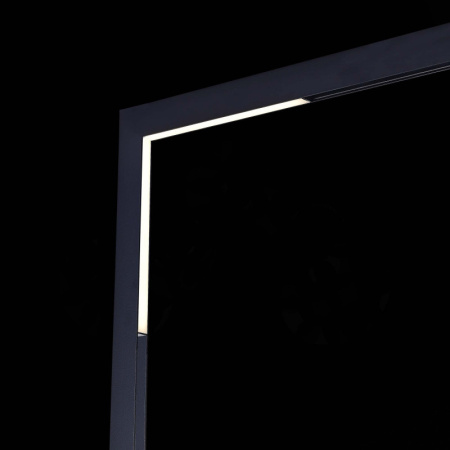 Трековые светильники — Светильник на шине ST-Luce ST801.446.20 купить в 