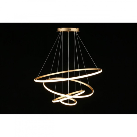 Люстры каскадные — Каскадная люстра APLOYT APL.018.13.100 купить в 