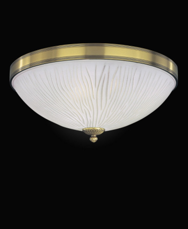 Накладные светильники — Накладной светильник Reccagni Angelo PL 5650/4 купить в  Накладные светильники — Накладной светильник Reccagni Angelo PL 5650/4 купить в