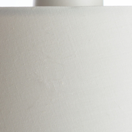 Торшеры и напольные светильники — Торшер ARTE Lamp A5700PN-1WH купить в  Торшеры и напольные светильники — Торшер ARTE Lamp A5700PN-1WH купить в