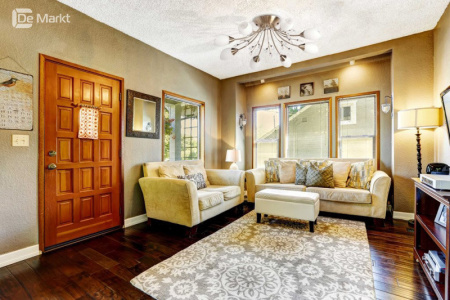 Люстры накладные — Накладная люстра MW-Light 356015308 купить в 