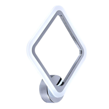 Потолочные светильники — Бра Seven Fires Makkenna WD5009/1W-L-CR купить в 