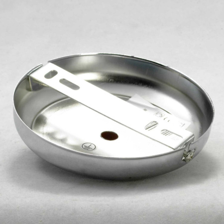 Настенные бра — Бра Lussole LSP-8082V купить в 