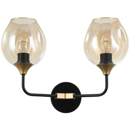 Настенные бра — Бра F-Promo 2569-2W купить в 