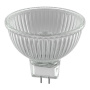 Галогеновые лампы — Галогеновая лампа Lightstar 922207 купить в 
