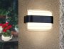 Настенные бра — Бра Ambrella Light FW301 купить в  Настенные бра — Бра Ambrella Light FW301 купить в