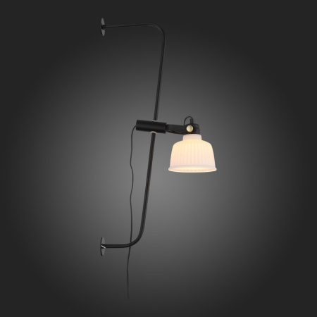 Настенные бра — Бра ST-Luce SL714.411.01 купить в  Настенные бра — Бра ST-Luce SL714.411.01 купить в