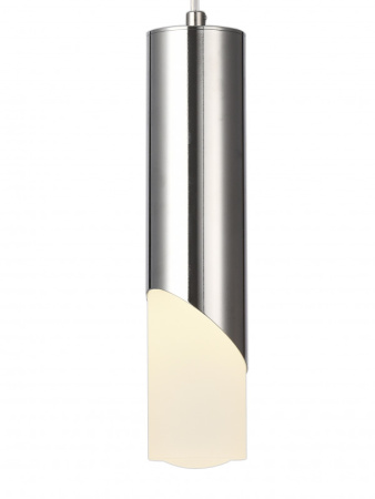 Подвесные светильники — Подвесной светильник Natali Kovaltseva LED LAMPS 81355 CHROME купить в  Подвесные светильники — Подвесной светильник Natali Kovaltseva LED LAMPS 81355 CHROME купить в