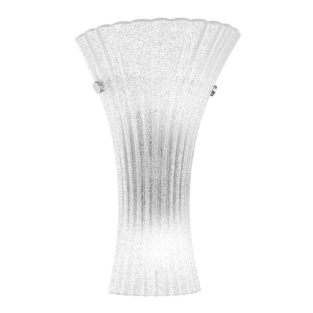 Настенные бра — Бра Lightstar 820620 купить в 