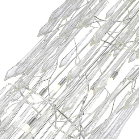 Подвесные светильники — Подвесной светильник ST-Luce SL1660.103.25 купить в 