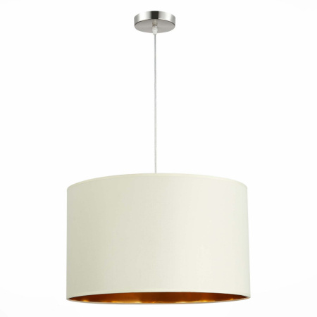 Люстры подвесные — Подвесная люстра Evoluce SLE300503-03 купить в 