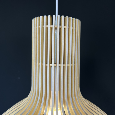 Подвесные светильники — Подвесной светильник Imperium Loft Victo 194922-26 купить в 