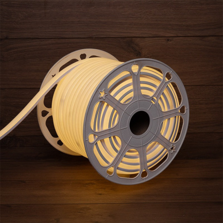 Гибкий неон — Гибкий неон Neon-Night 131-086 купить в 