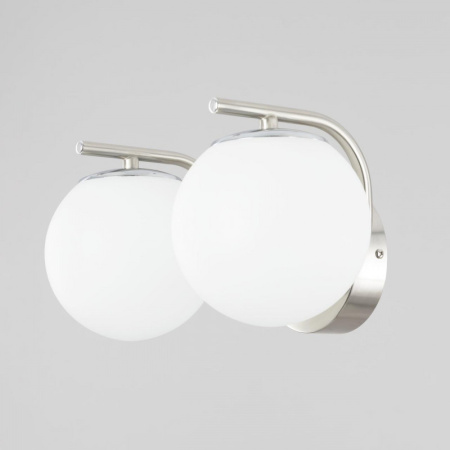 Настенные бра — Бра Citilux CL228B321 купить в 