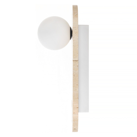 Настенные бра — Бра MyFar MR2112-1W купить в 