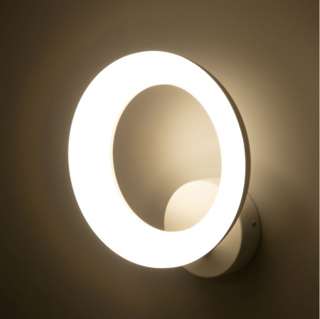 Настенные бра — Бра Citilux CL225B310 купить в 