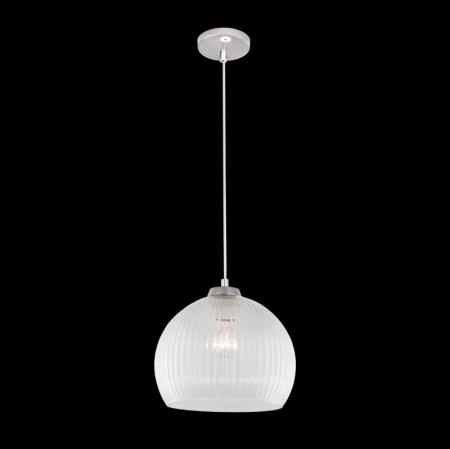 Подвесные светильники — Подвесной светильник Citilux CL946250 купить в 