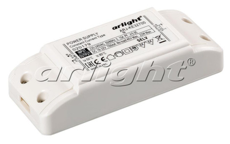 Блоки питания для светодиодных лент — Блок питания для светодиодной ленты Arlight 020179 купить в  Блоки питания для светодиодных лент — Блок питания для светодиодной ленты Arlight 020179 купить в