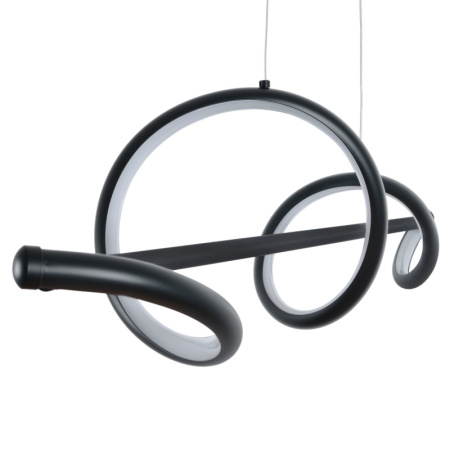 Подвесные светильники — Подвесной светильник MyFar MR2051-PL купить в  Подвесные светильники — Подвесной светильник MyFar MR2051-PL купить в