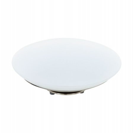 Настольные лампы — Настольная лампа EGLO 97813 купить в 