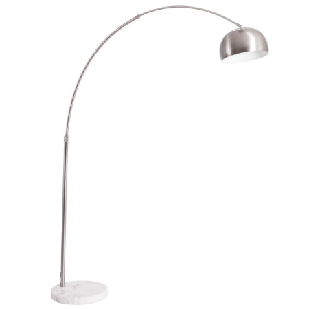 Торшеры и напольные светильники — Торшер ARTE Lamp A8926PN-1SS купить в  Торшеры и напольные светильники — Торшер ARTE Lamp A8926PN-1SS купить в
