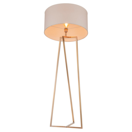 Торшеры и напольные светильники — Торшер Covali FL-33001 купить в  Торшеры и напольные светильники — Торшер Covali FL-33001 купить в