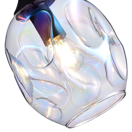 Подвесные светильники — Подвесной светильник ST-Luce SL1188.403.01 купить в 