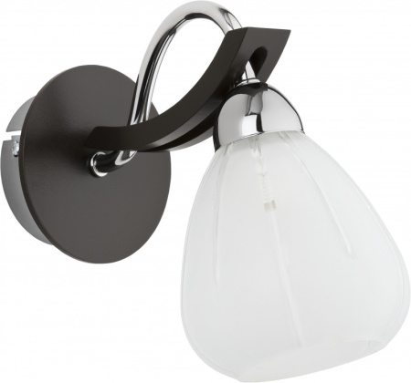 Настенные бра — Бра Alfa 20780 купить в 