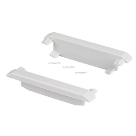 Заглушки для профилей — Заглушка профиля Arlight 021718 купить в  Заглушки для профилей — Заглушка профиля Arlight 021718 купить в