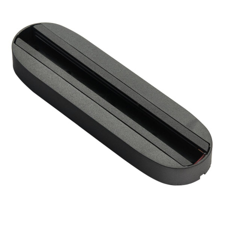 Трековые светильники — Адаптер IMEX Трек 1 BK IL.0010.2139 купить в  Трековые светильники — Адаптер IMEX Трек 1 BK IL.0010.2139 купить в