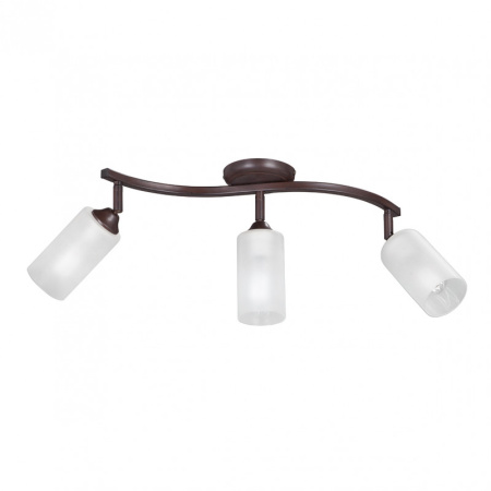 Люстры накладные — Накладная люстра Vitaluce V4315-7/3PL купить в  Люстры накладные — Накладная люстра Vitaluce V4315-7/3PL купить в