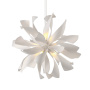 Люстры подвесные — Подвесная люстра DeLight Collection MD6910-6A white купить в  Люстры подвесные — Подвесная люстра DeLight Collection MD6910-6A white купить в
