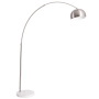 Торшеры и напольные светильники — Торшер ARTE Lamp A8926PN-1SS купить в  Торшеры и напольные светильники — Торшер ARTE Lamp A8926PN-1SS купить в