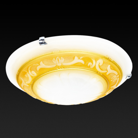 Накладные светильники — Накладной светильник TOPLIGHT TL9090Y-02BE купить в  Накладные светильники — Накладной светильник TOPLIGHT TL9090Y-02BE купить в