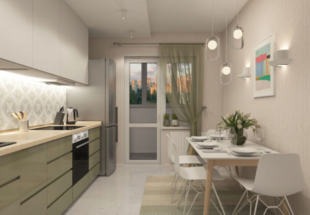 Светодиодные ленты — Лента Arlight 015441(B) купить в  Светодиодные ленты — Лента Arlight 015441(B) купить в