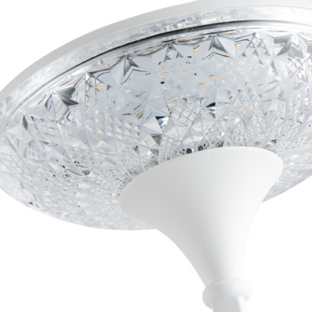 Люстры подвесные — Подвесная люстра ARTE Lamp A5168LM-8WH купить в  Люстры подвесные — Подвесная люстра ARTE Lamp A5168LM-8WH купить в