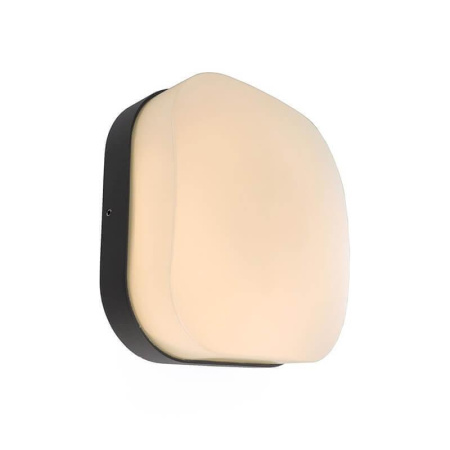 Свет для улицы — Уличный настенный светильник Deko-Light Corvi I 731073 купить в 