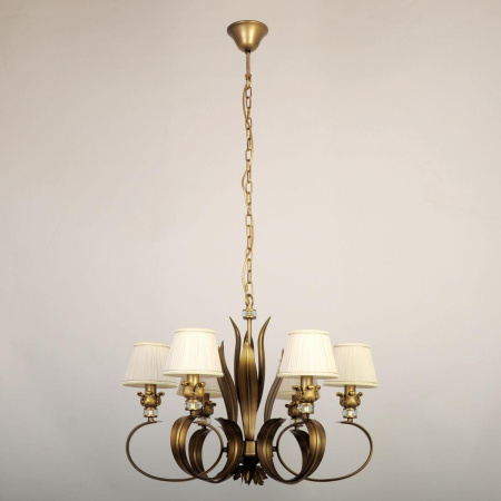 Люстры подвесные — Подвесная люстра Abrasax Jasmin SD820 купить в  Люстры подвесные — Подвесная люстра Abrasax Jasmin SD820 купить в