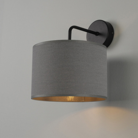 Настенные бра — Бра Nowodvorski 9083 купить в 