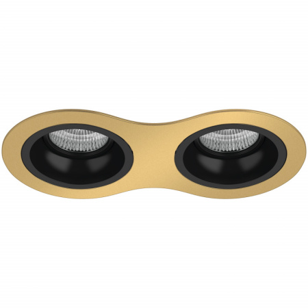 Встраиваемые точечные светильники — Встраиваемый светильник Lightstar D6230707 купить в  Встраиваемые точечные светильники — Встраиваемый светильник Lightstar D6230707 купить в