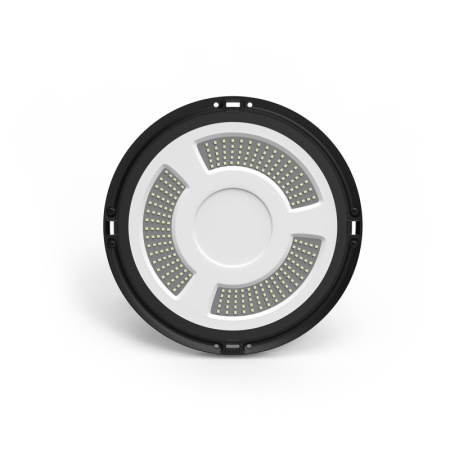 Светильники промышленные — Светильник промышленный Gauss 821536350 купить в 