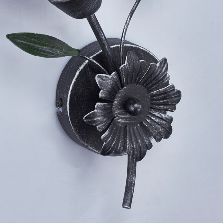 Настенные бра — Бра MW-Light 334023701 купить в 