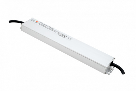 Блоки питания для светодиодных лент — Блок питания для светодиодной ленты SWG XTW-150-12 купить в 