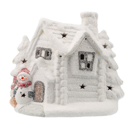 Декоративные светильники — Декоративный светильник Neon-Night 505-007 купить в 