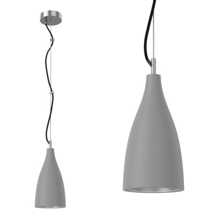 Подвесные светильники — Подвесной светильник LeDron 2549C купить в 