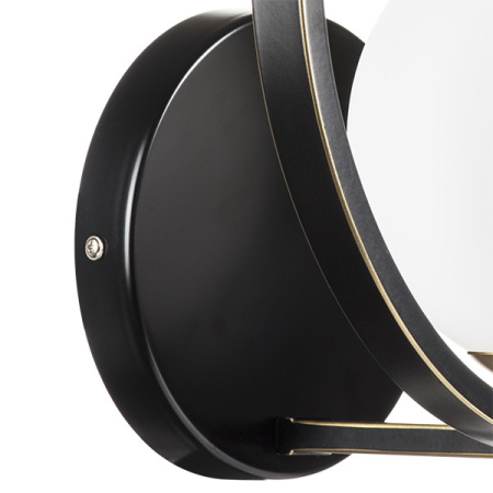 Настенные бра — Бра Lightstar 762617 купить в  Настенные бра — Бра Lightstar 762617 купить в