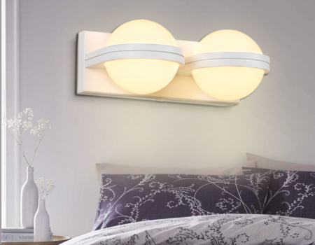 Настенные бра — Бра Ambrella Light FW556 купить в  Настенные бра — Бра Ambrella Light FW556 купить в