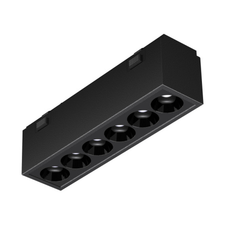 Трековые светильники — Светильник на шине Arlight 044415 купить в 