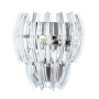 Настенные бра — Бра ARTE Lamp A1054AP-1CC купить в  Настенные бра — Бра ARTE Lamp A1054AP-1CC купить в